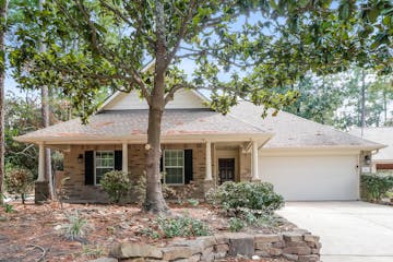 178 Ramwind Court Conroe, TX 77385